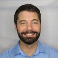 Michael R - , NC-buyer