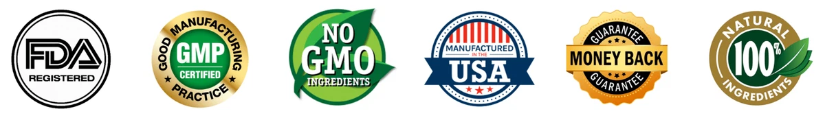 Certified Diaba Core