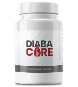 What is Diaba Core ?